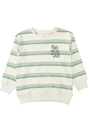 Staccato Camiseta