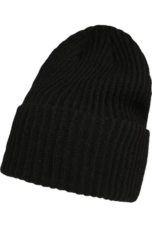 Pieces® Gorra 