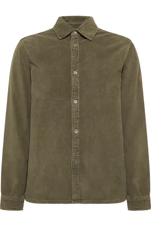 Dreimaster Camisa
