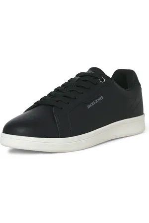 JACK & JONES Zapatillas deportivas bajas 