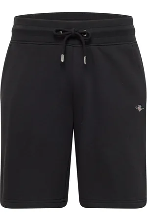 GANT Pantalón