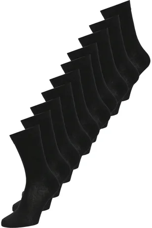 Only & Sons Calcetines 