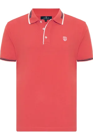 Jimmy Sanders Camiseta