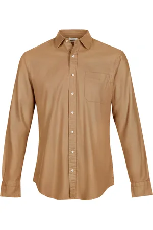 Shiwi Camisa 