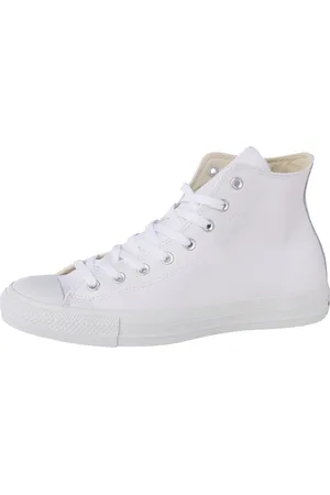 Converse Zapatillas deportivas altas 