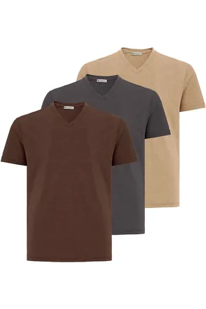Dandalo Camiseta