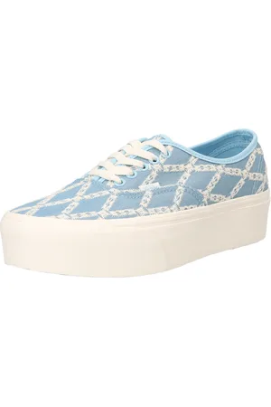 Vans Zapatillas deportivas bajas 