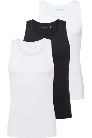 Abercrombie & Fitch Camiseta