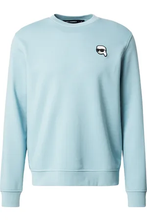 Karl Lagerfeld Sudadera