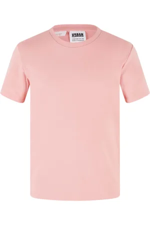 Urban classics Camiseta