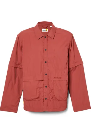 Timberland Chaqueta de entretiempo