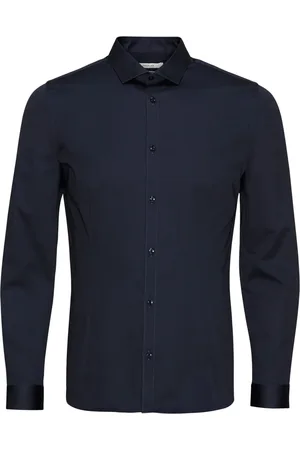 JACK & JONES Camisa 