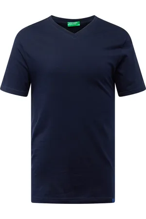 Benetton Camiseta