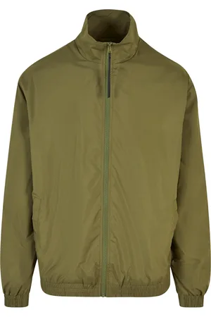 Urban classics Chaqueta de entretiempo