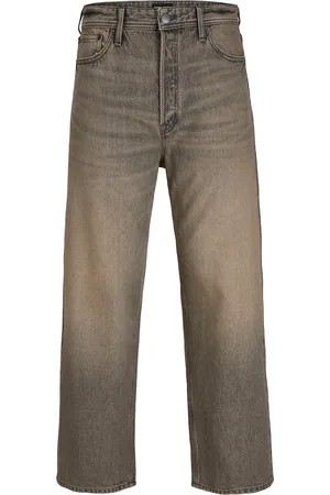 JACK & JONES Vaquero 