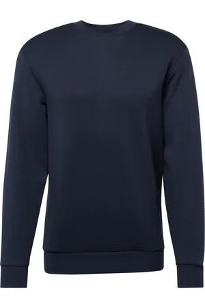 SELECTED Sudadera