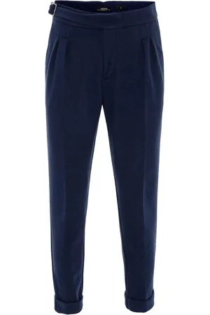 Antioch Pantalón plisado
