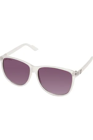 Urban classics Gafas de sol 
