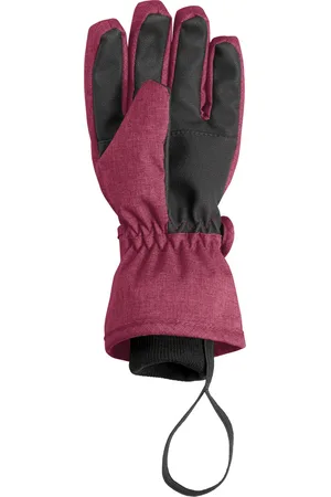 Playshoes Guantes