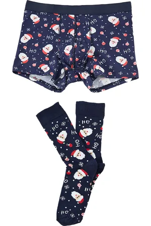 Trendyol Calzoncillo boxer