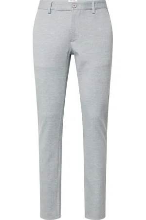 Only & Sons Pantalón chino 