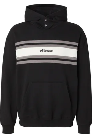 Ellesse Sudadera 