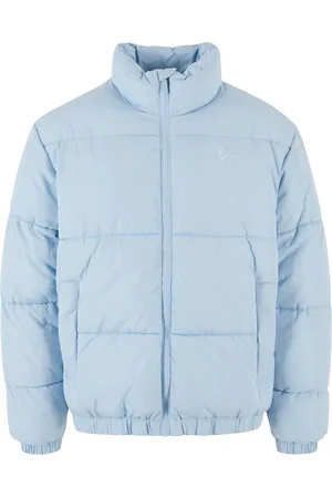 Karl Kani Chaqueta de invierno