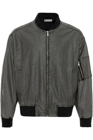 Dandalo Chaqueta de entretiempo 