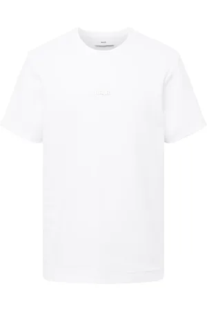 BALR. Camiseta