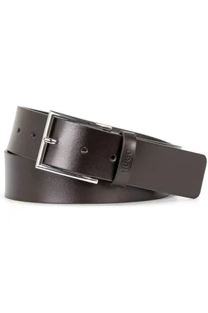 HUGO BOSS Cinturón 