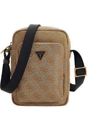 Guess Bolso de hombro 
