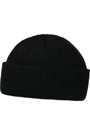 ABOUT YOU Gorra 