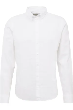 Casual Friday Camisa 