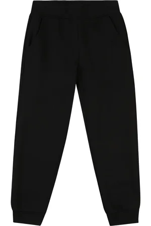 Lindex Pantalón