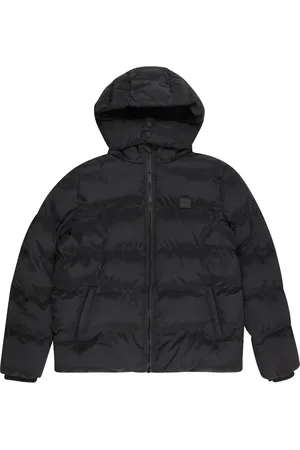 Urban classics Chaqueta de invierno