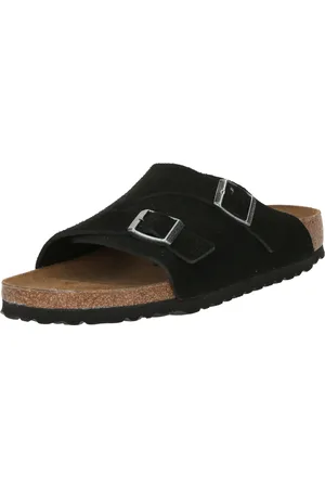 Birkenstock Zapatos abiertos 