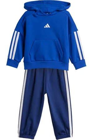 adidas Chándal 