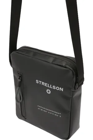 Strellson Bolso de hombro 