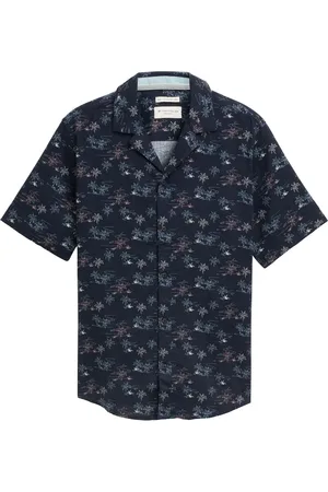 TOM TAILOR Camisa