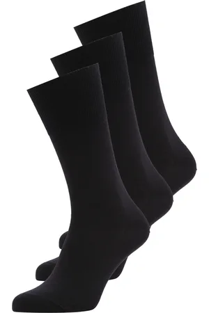 Falke Calcetines 