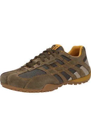 Geox Zapatillas deportivas bajas 