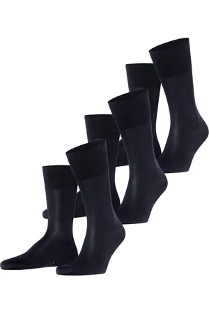Falke Calcetines 