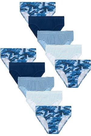 Minoti Conjunto de ropa interior