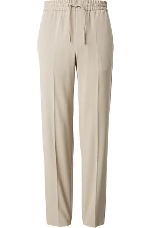 Lindbergh Pantalón de pinzas