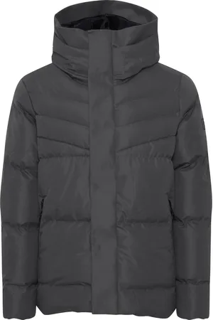 11 Project Chaqueta de invierno 