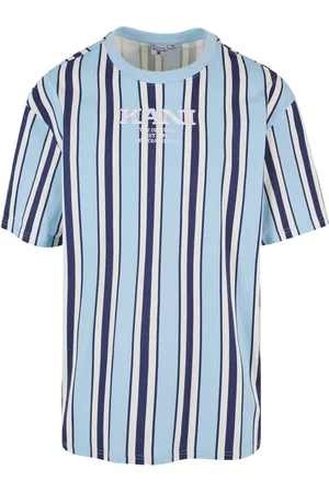 Karl Kani Camiseta