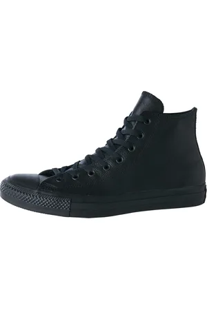 Converse Zapatillas deportivas altas 