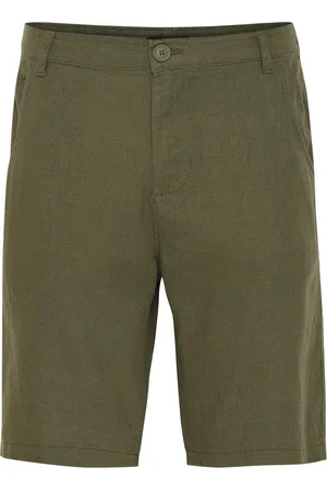 Blend Pantalón