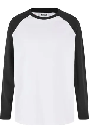 Urban classics Camiseta