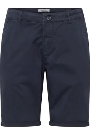 Garcia Pantalón chino